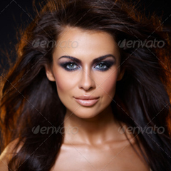 官方认证可信的呼死你NI