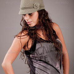 在线呼叫网页版软件