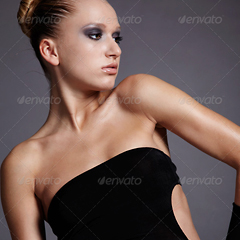 免费短信云呼轰炸机