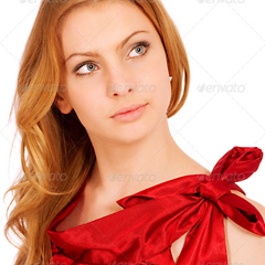 最便宜哪里买的在线压测平台