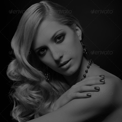 无限轰炸手机软件电话下载